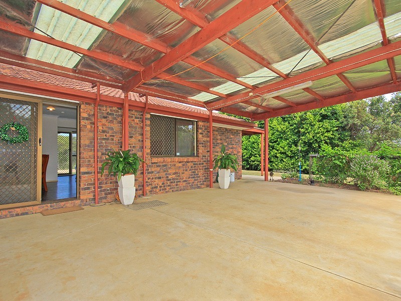 Lot 13 Hills Road, Mount Samson QLD 4520
