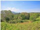 Lot 13 Hills Road, Mount Samson QLD 4520