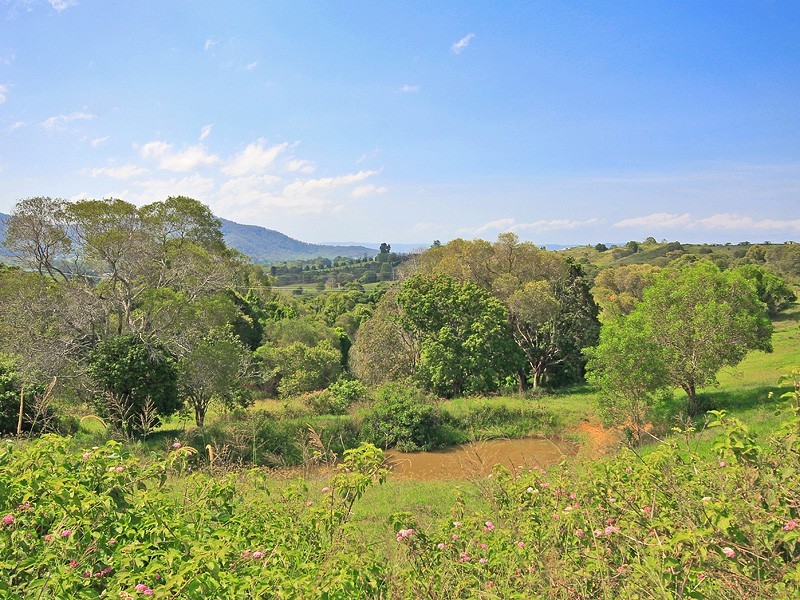 Lot 13 Hills Road, Mount Samson QLD 4520