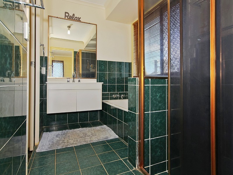 Lot 13 Hills Road, Mount Samson QLD 4520