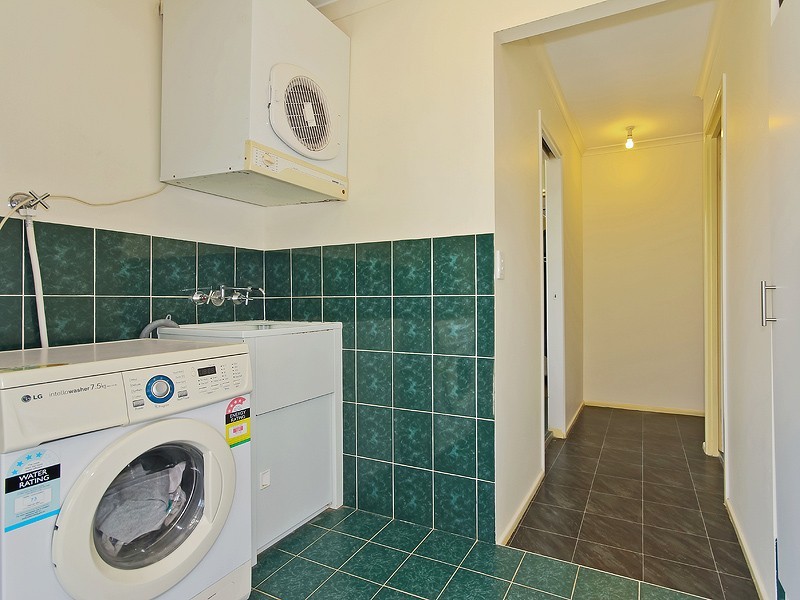 Lot 13 Hills Road, Mount Samson QLD 4520