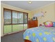 Lot 13 Hills Road, Mount Samson QLD 4520