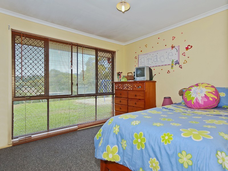 Lot 13 Hills Road, Mount Samson QLD 4520