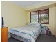 Lot 13 Hills Road, Mount Samson QLD 4520