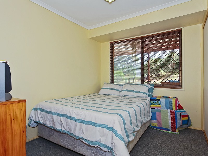 Lot 13 Hills Road, Mount Samson QLD 4520