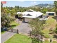 7 Rangeview Drive, Mount Samson QLD 4520