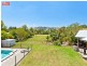 7 Rangeview Drive, Mount Samson QLD 4520