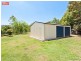 7 Rangeview Drive, Mount Samson QLD 4520