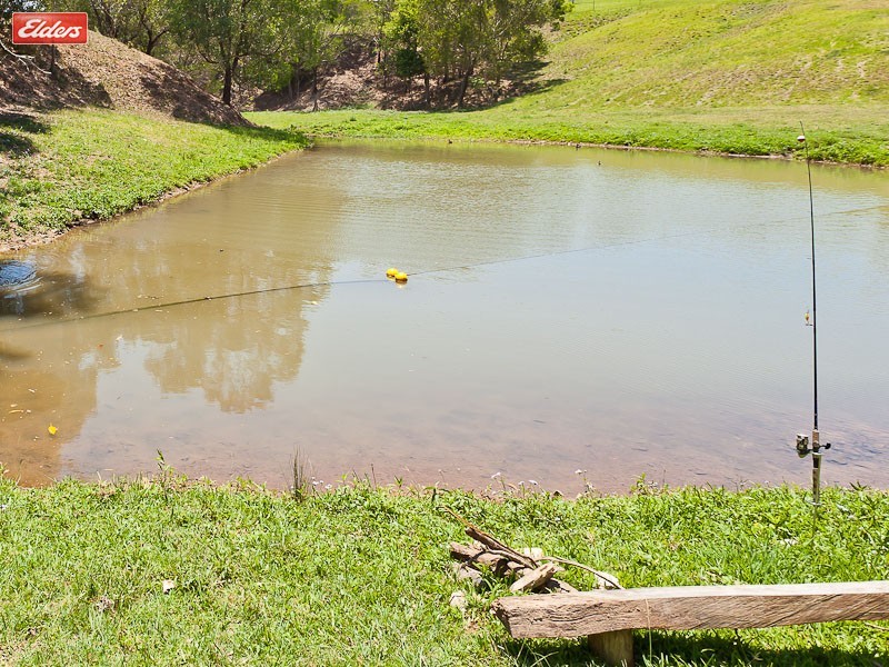 7 Rangeview Drive, Mount Samson QLD 4520