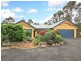 10 Annie Hedge Ct, Closeburn QLD 4520