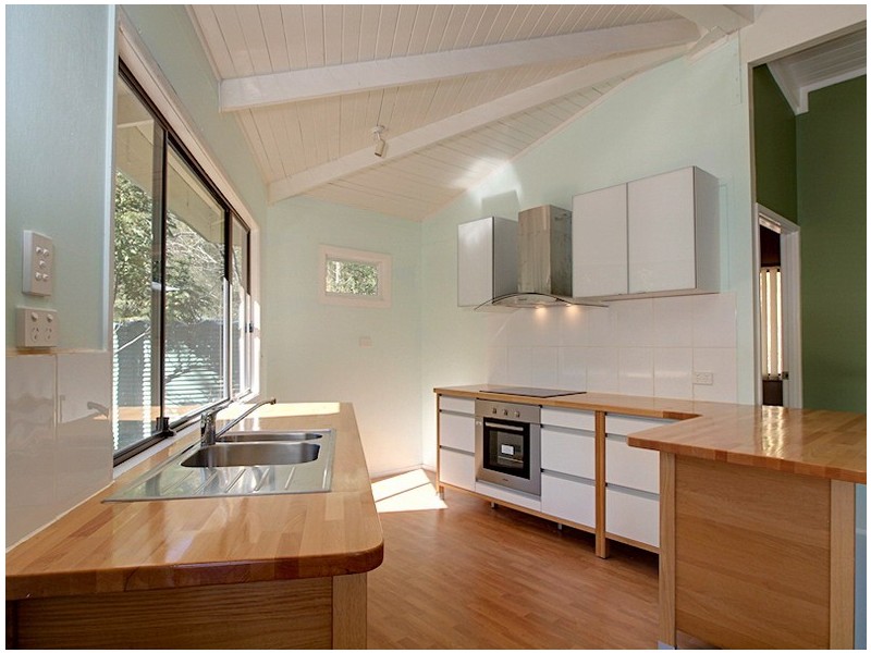 51A Greenmount Ct., Mount Samson QLD 4520