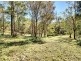 51A Greenmount Ct., Mount Samson QLD 4520