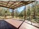 51A Greenmount Ct., Mount Samson QLD 4520