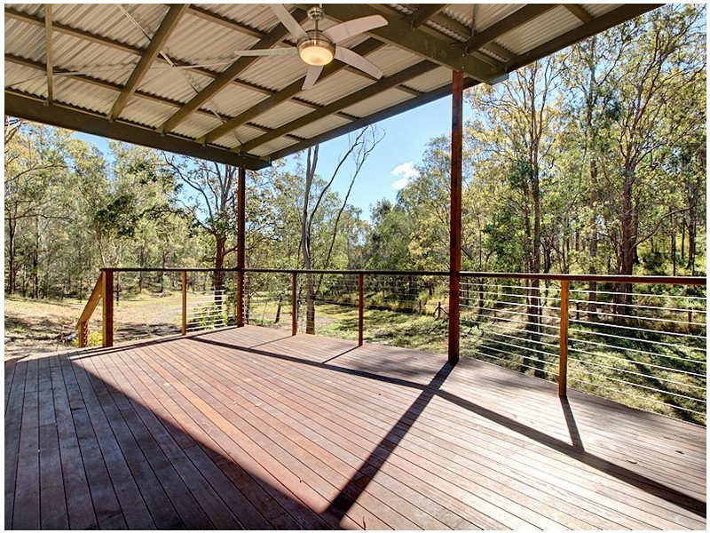 51A Greenmount Ct., Mount Samson QLD 4520