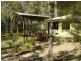 51A Greenmount Ct., Mount Samson QLD 4520