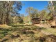 51A Greenmount Ct., Mount Samson QLD 4520