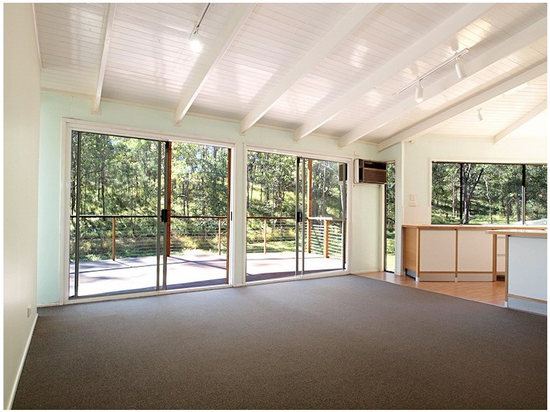 51A Greenmount Ct., Mount Samson QLD 4520