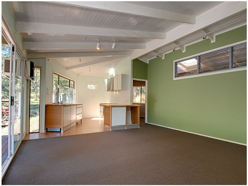 51A Greenmount Ct., Mount Samson QLD 4520