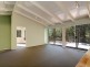 51A Greenmount Ct., Mount Samson QLD 4520