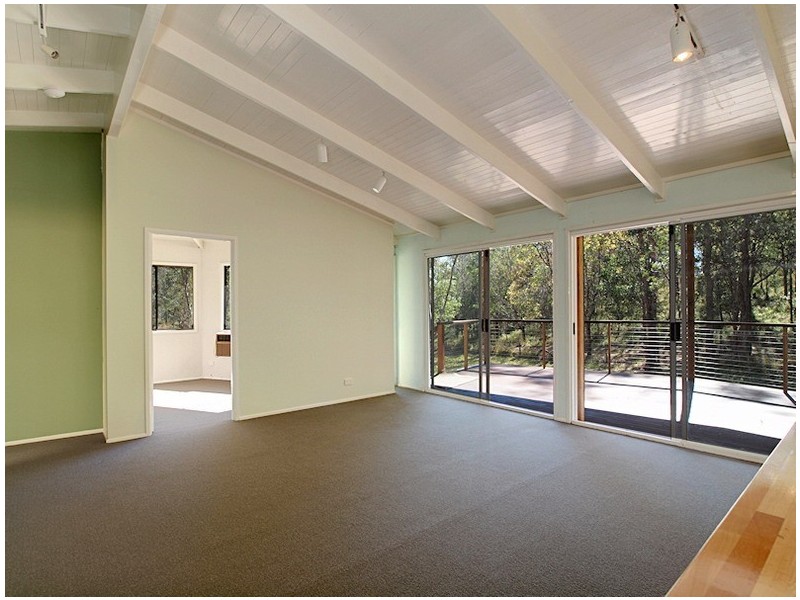 51A Greenmount Ct., Mount Samson QLD 4520