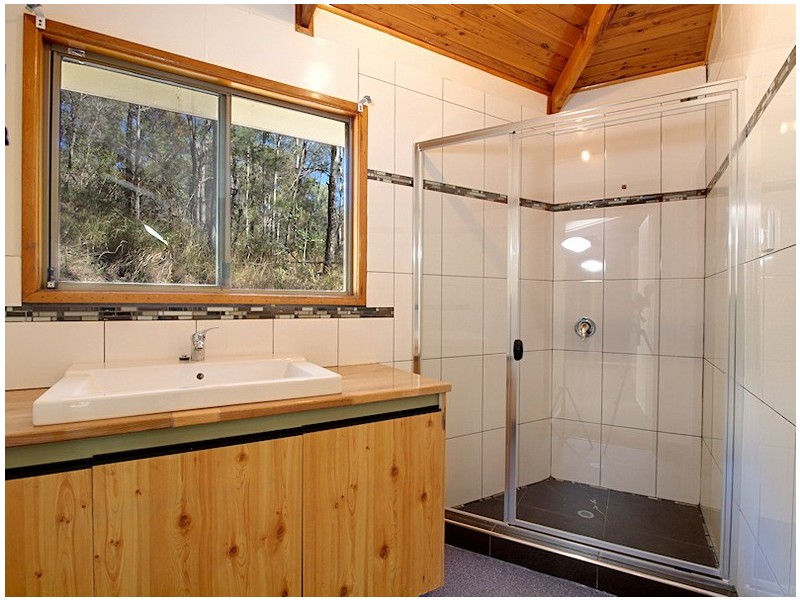 51A Greenmount Ct., Mount Samson QLD 4520