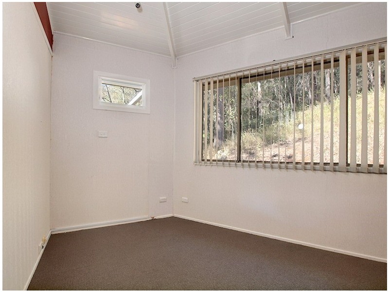 51A Greenmount Ct., Mount Samson QLD 4520