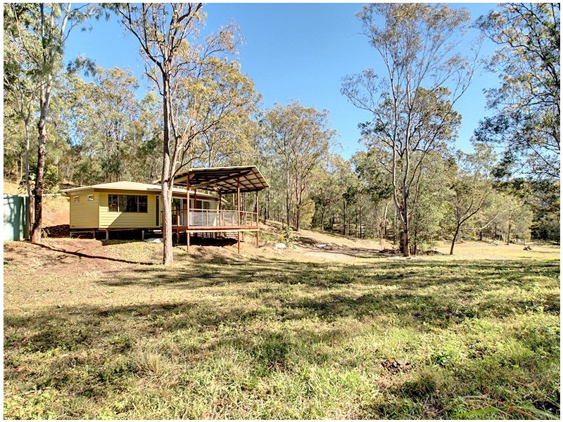 51A Greenmount Ct., Mount Samson QLD 4520