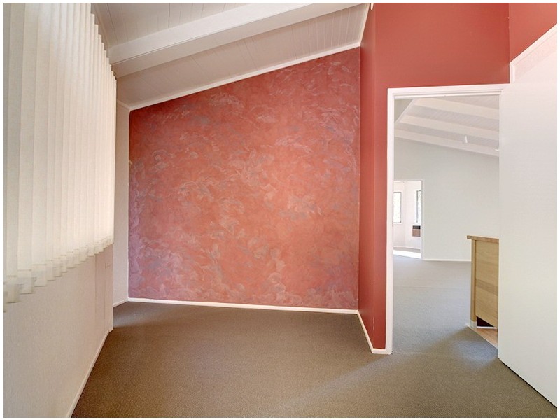 51A Greenmount Ct., Mount Samson QLD 4520