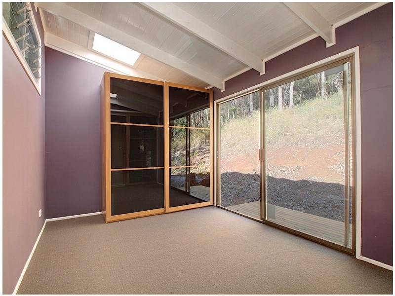 51A Greenmount Ct., Mount Samson QLD 4520