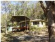 51A Greenmount Ct., Mount Samson QLD 4520