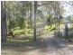 51A Greenmount Ct., Mount Samson QLD 4520