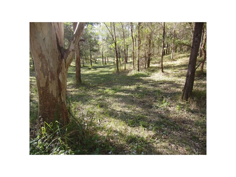 51A Greenmount Ct., Mount Samson QLD 4520