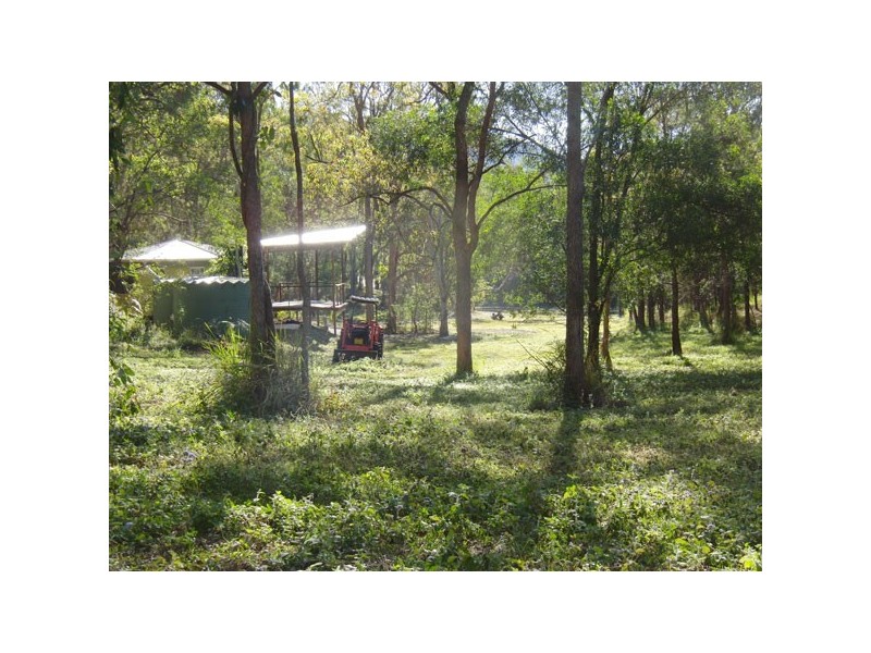 51A Greenmount Ct., Mount Samson QLD 4520