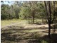 51A Greenmount Ct., Mount Samson QLD 4520