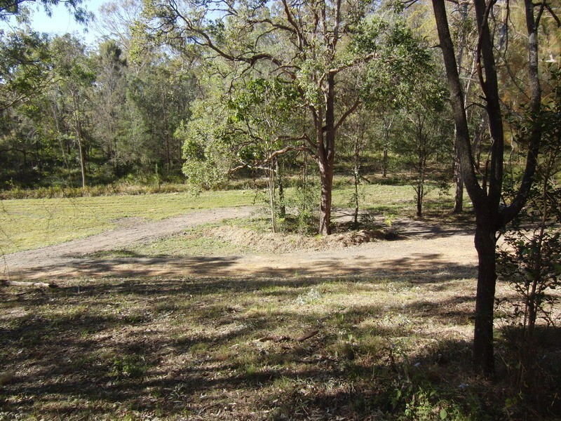 51A Greenmount Ct., Mount Samson QLD 4520