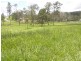 5 Currell Circuit, Samford Valley QLD 4520