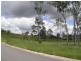 5 Currell Circuit, Samford Valley QLD 4520