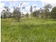 5 Currell Circuit, Samford Valley QLD 4520