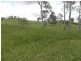 5 Currell Circuit, Samford Valley QLD 4520