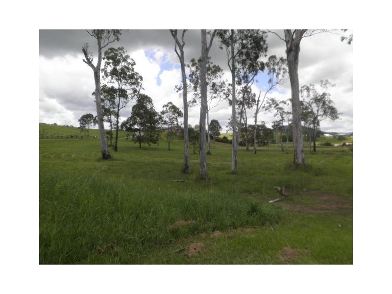 5 Currell Circuit, Samford Valley QLD 4520
