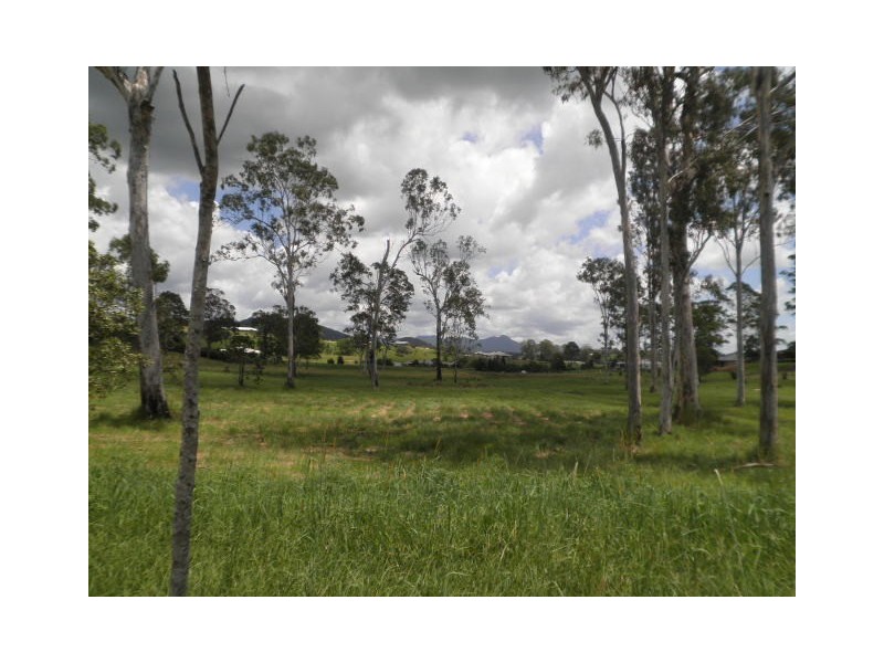 5 Currell Circuit, Samford Valley QLD 4520