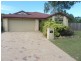 Samford Village QLD 4520