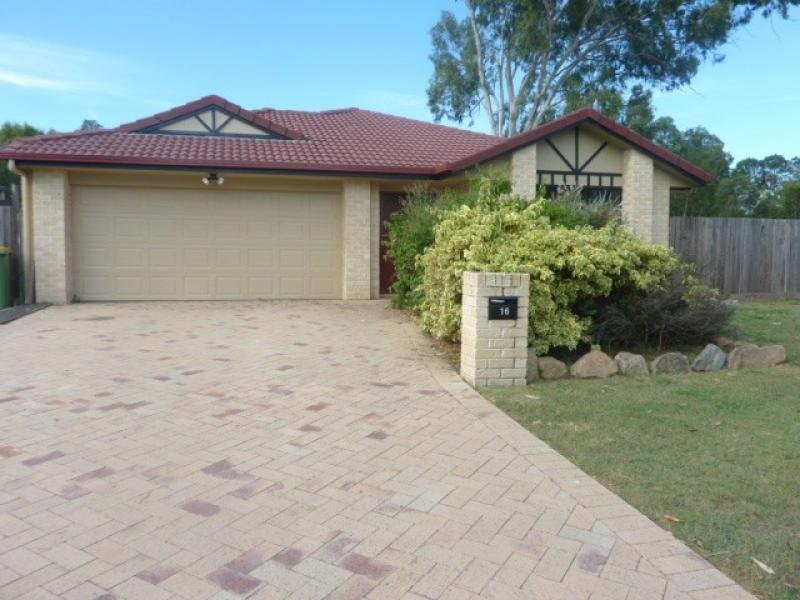 Samford Village QLD 4520