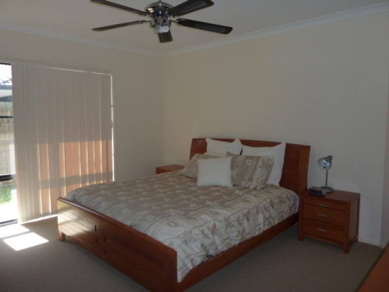 Samford Village QLD 4520