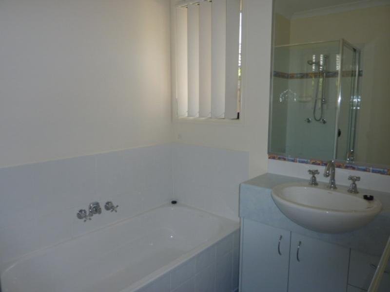 Samford Village QLD 4520