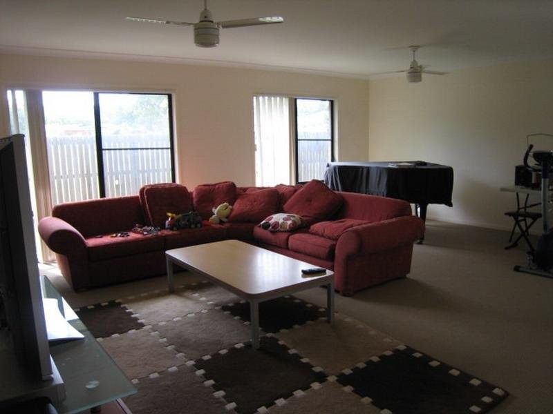 Samford Village QLD 4520