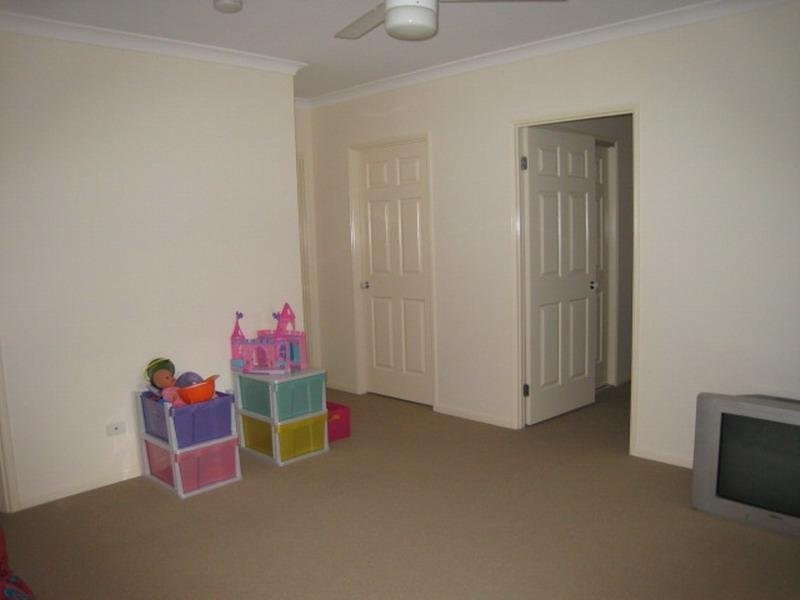 Samford Village QLD 4520