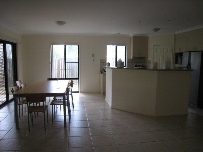 Samford Village QLD 4520