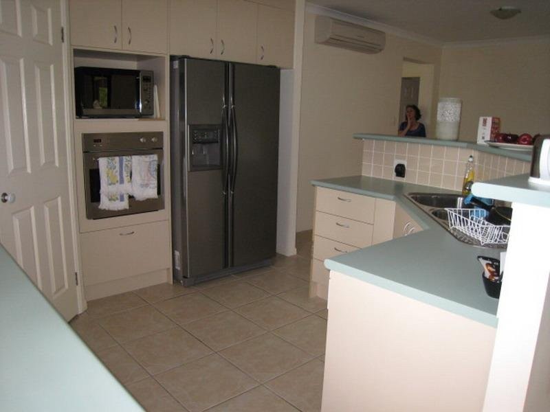 Samford Village QLD 4520