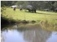 Lot 11 Jagera Ct, Closeburn QLD 4520